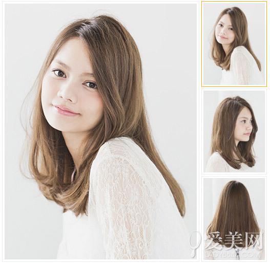 style6