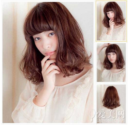 style8