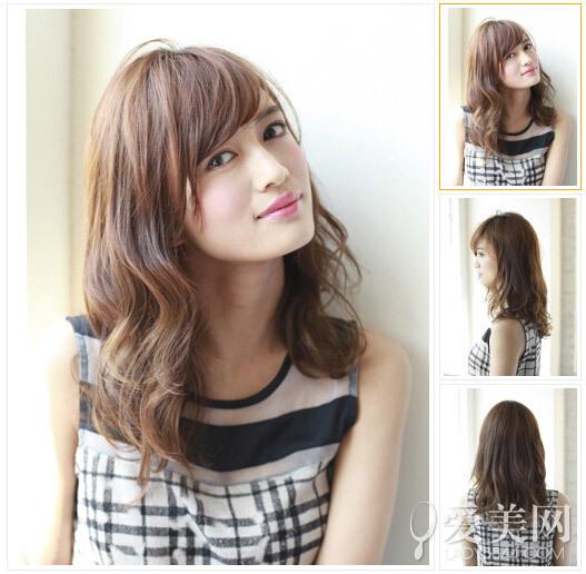 style9