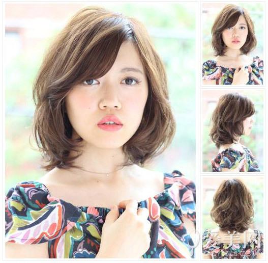 style10