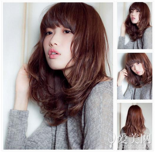 style1