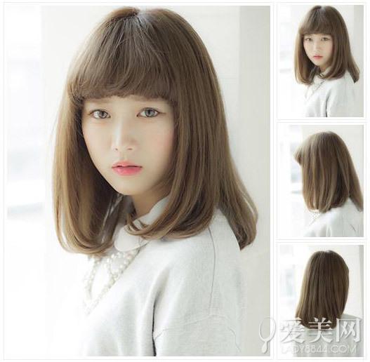 style13