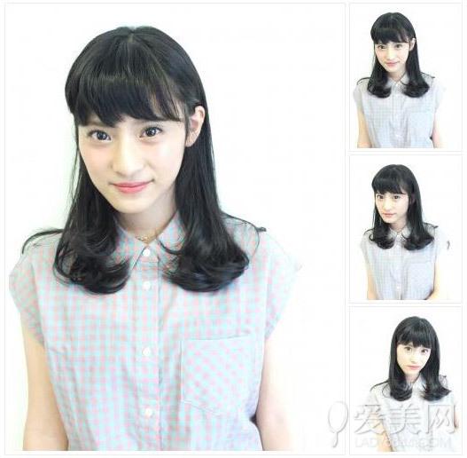 style14