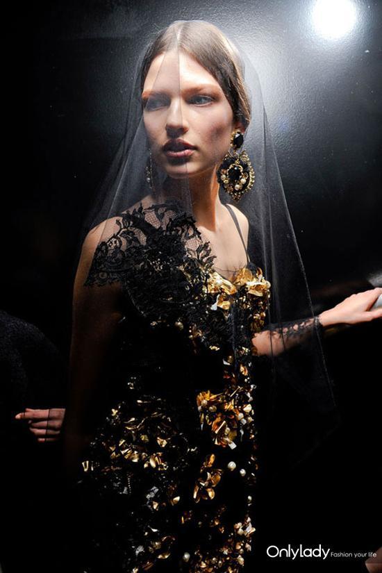 Docle & Gabbana