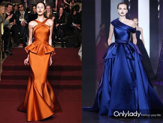 Zac Posen