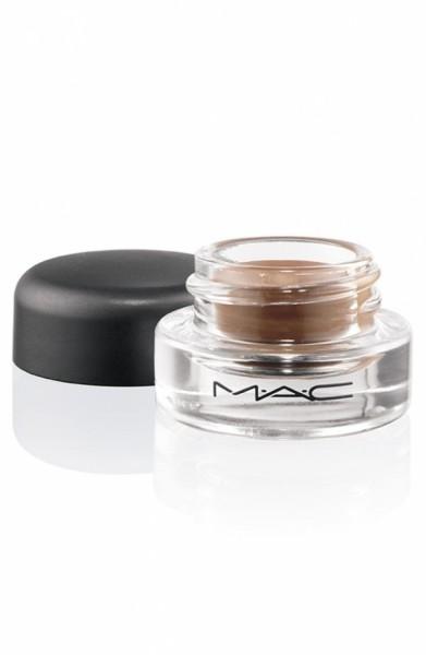 MAC 'Fluidline' Brow Gel
