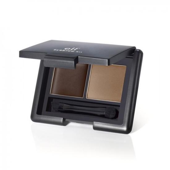 e.l.f. Studio Eyebrow Kit