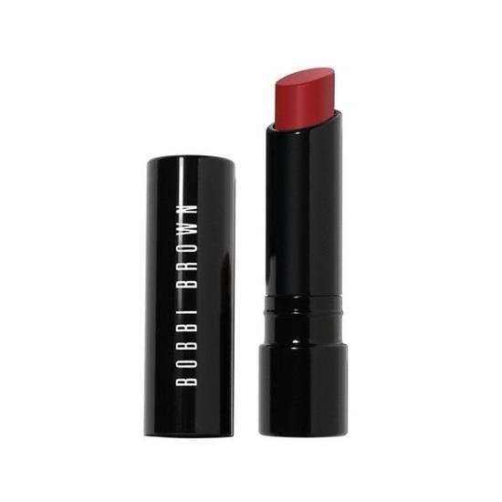 Bobbi Brown Creamy Matte Lip in Jenna