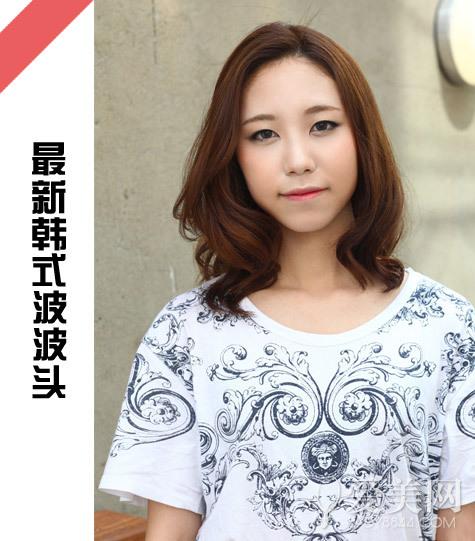 style7