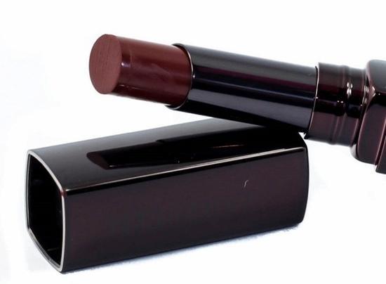 Laura Mercier Rouge Nouveau Weightless Lip Colour in Muse