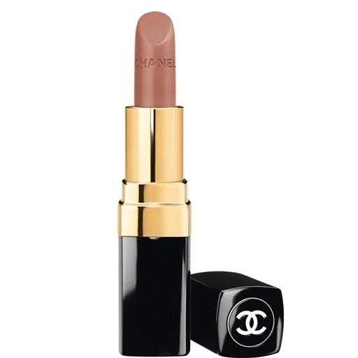 Chanel Rouge Coco Hydrating Creme Lip in Icone