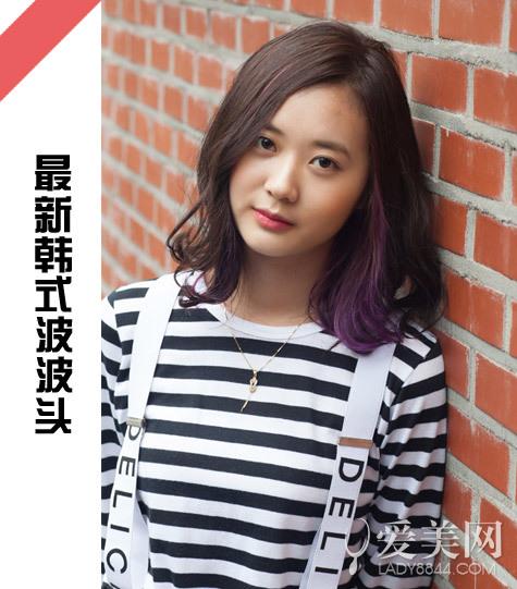 style3