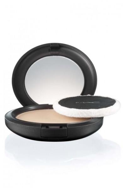 MAC Blot Powder Pressed
