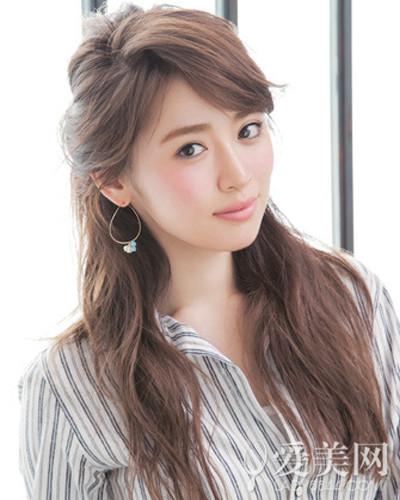 Style 4