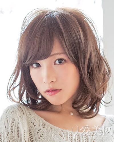 Style 7