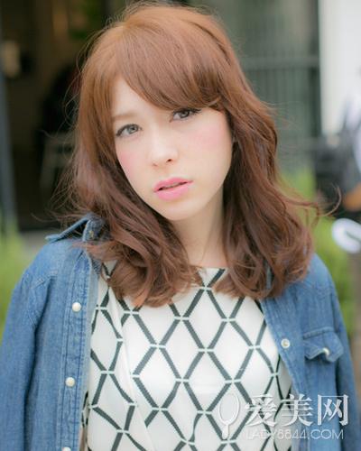 Style 8