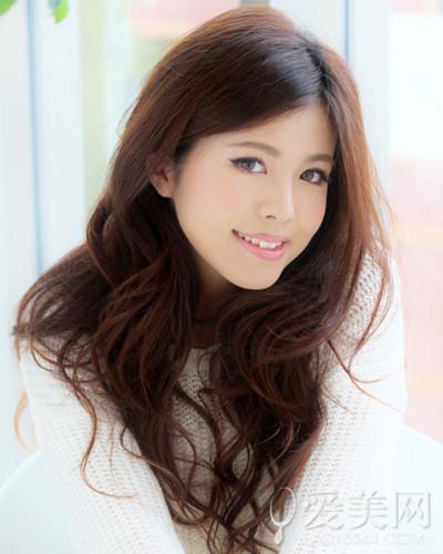 Style 1