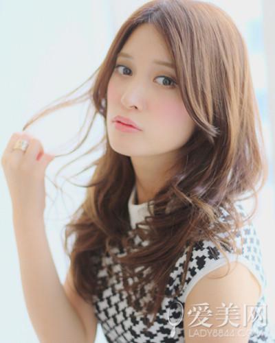 Style 2
