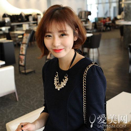 STYLE 6