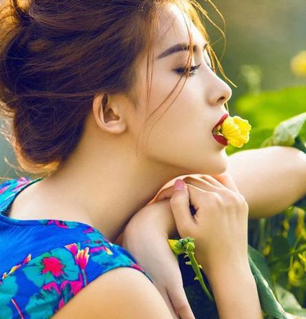 美白小窍门重塑全身剥壳美肌
