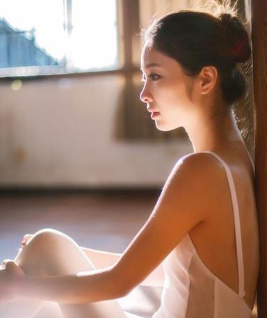 美白小窍门重塑全身剥壳美肌