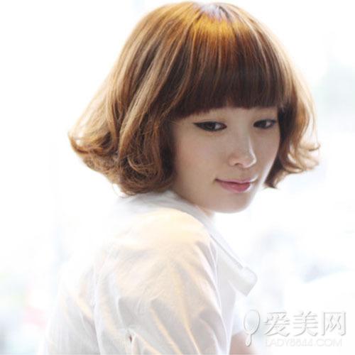 STYLE 5