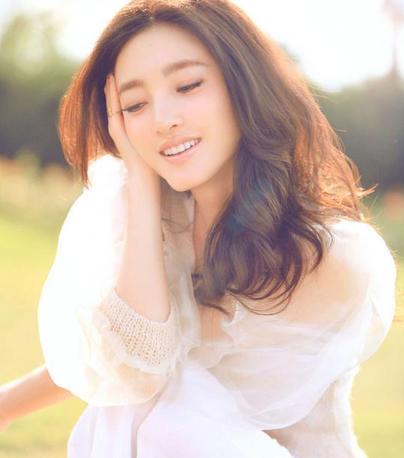 美白小窍门重塑全身剥壳美肌