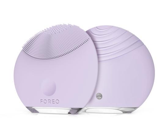 FOREO LUNA™ mini plus洁面仪