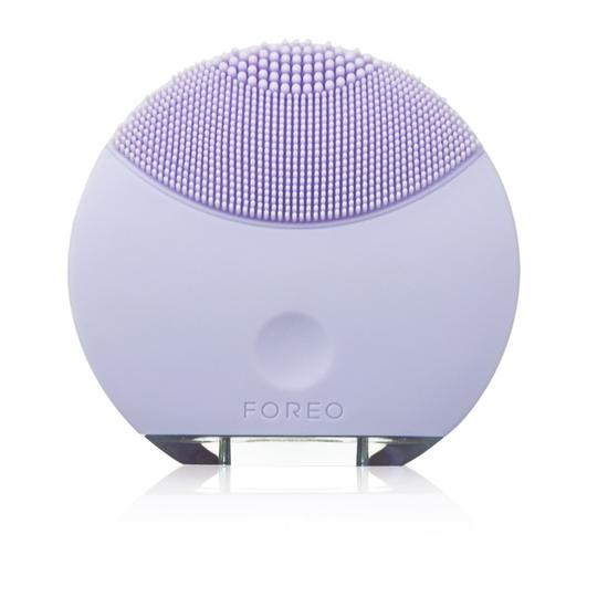 FOREO LUNA™ mini plus洁面仪