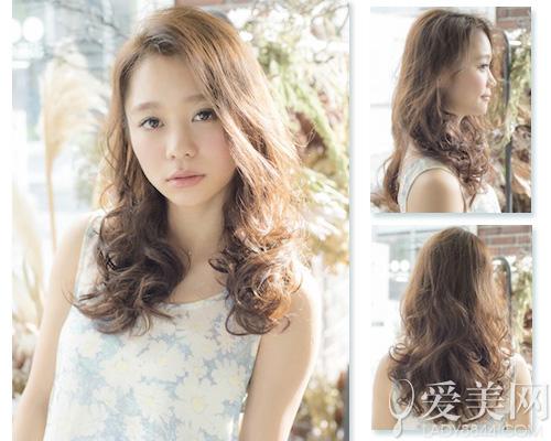 STYLE 1