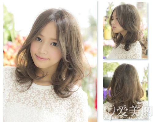 STYLE 14
