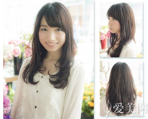 STYLE 16