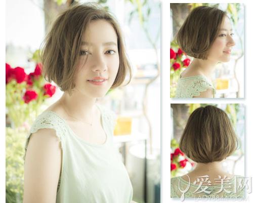 STYLE 2