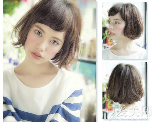 STYLE 3