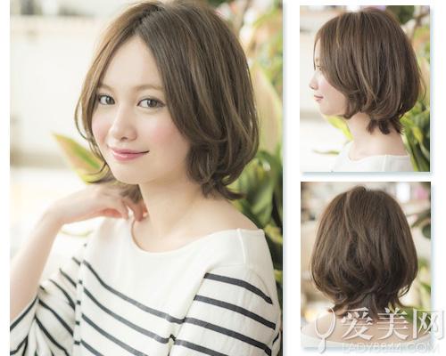 STYLE 6