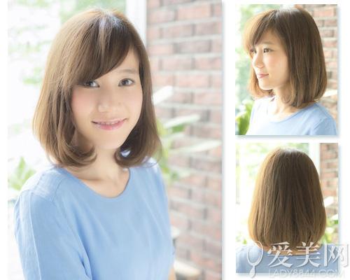 STYLE 12
