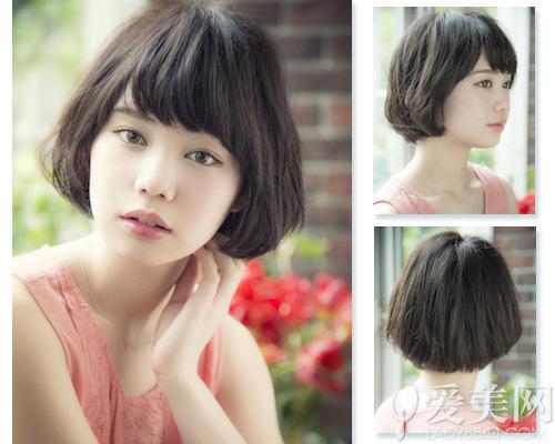 STYLE 7
