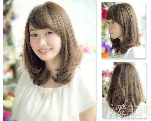 STYLE 8