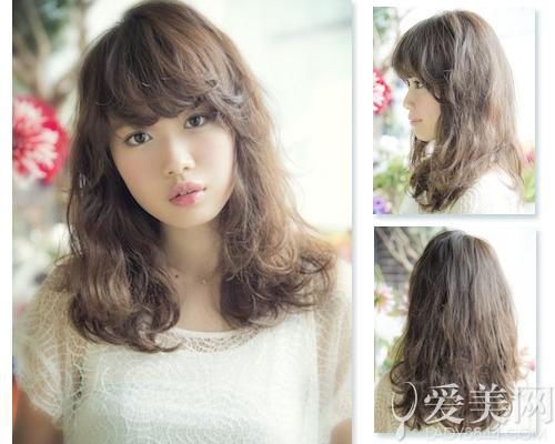 STYLE 11
