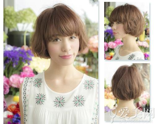 STYLE 15