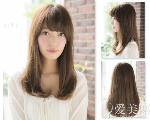 STYLE 5