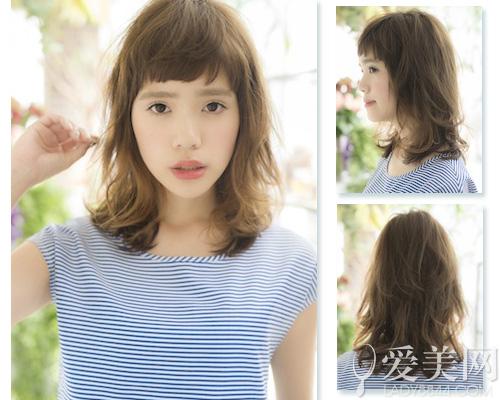 STYLE 10