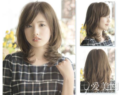 STYLE 13