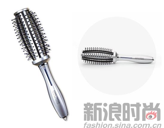 John Frieda