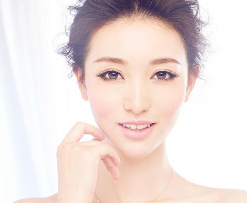 矿泥洁肤皂