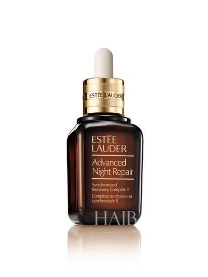 雅诗兰黛 (Estee Lauder) 全新特润修护肌透精华露