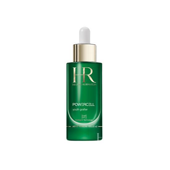 HR赫莲娜 (Helena Rubinstein)“绿宝瓶”精华
