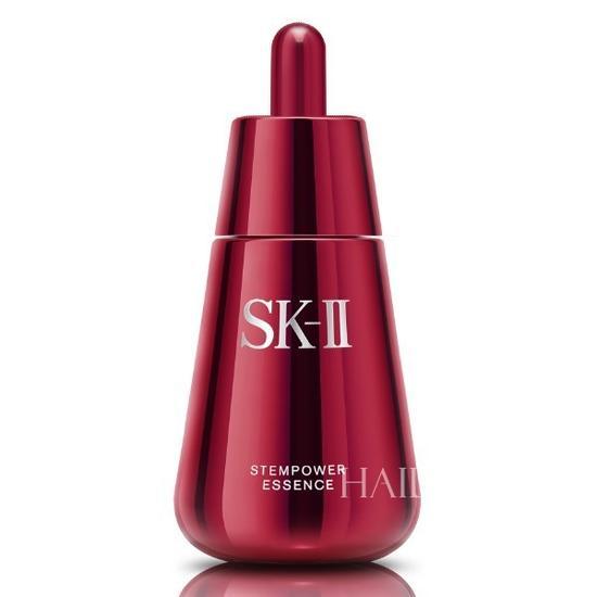 SK-II (SK-II) 肌源修护精华露