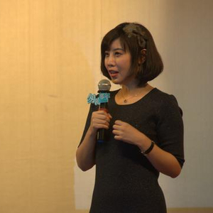 《匆匆那年》点映预售火爆 九夜茴被震撼