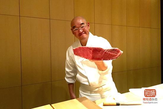 荒木水都弘(Araki Mitsuhiro)